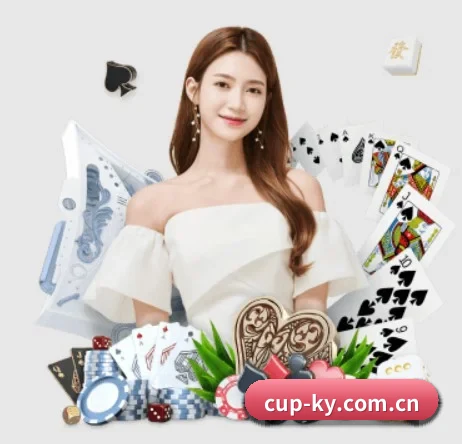 开云棋牌下载 APP