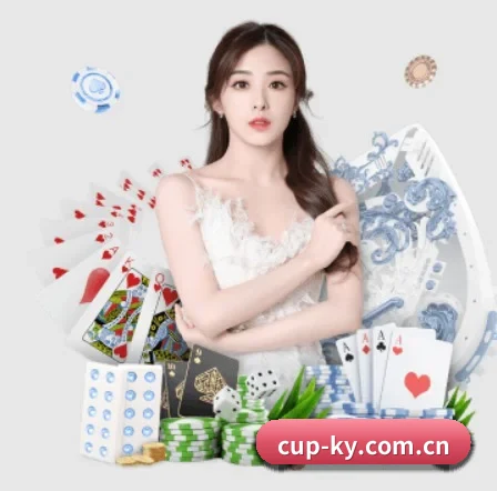 品牌创立 - 品牌成立元年,获得欧洲权威机构认证,正式开始全球化运营。