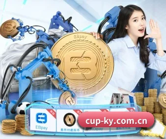 走向世界 - 业务范围覆盖中国大陆、香港、台湾、东南亚、北美等地区。