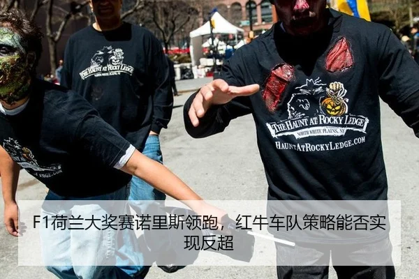 he-lan-da-jiang-sai-nuo-li-si-ling-pao-hong-niu-che-dui-ce-lve-neng-fou-shi-xian-fan-chao-3-887.jpg